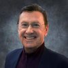 Bill Harvey